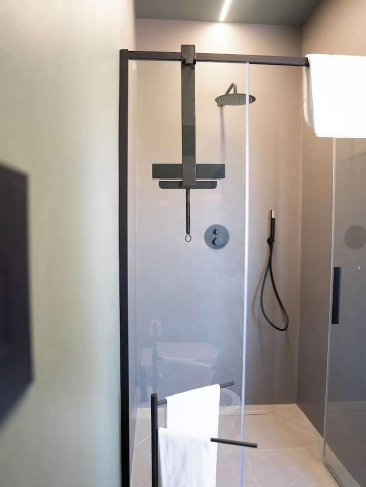 Suite Inn Catania, Catania