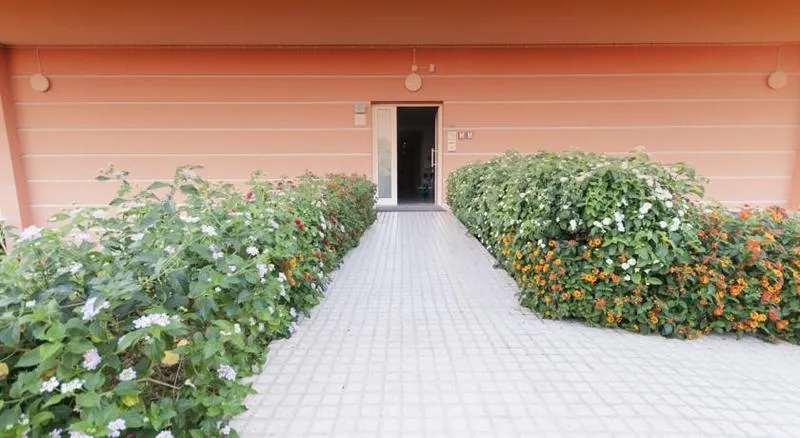 General view, Studio 17 by Atlantichotels, Algarve