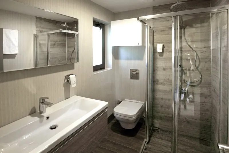 Room, Best Western Plus Cesme Hotel, Izmir