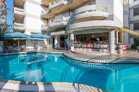 Studios by Aqua Natura Hotels, Madeira