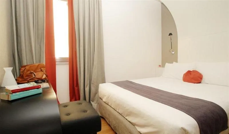 DOUBLE EXECUTIVE Room, Culture Centro Storico, Naples
