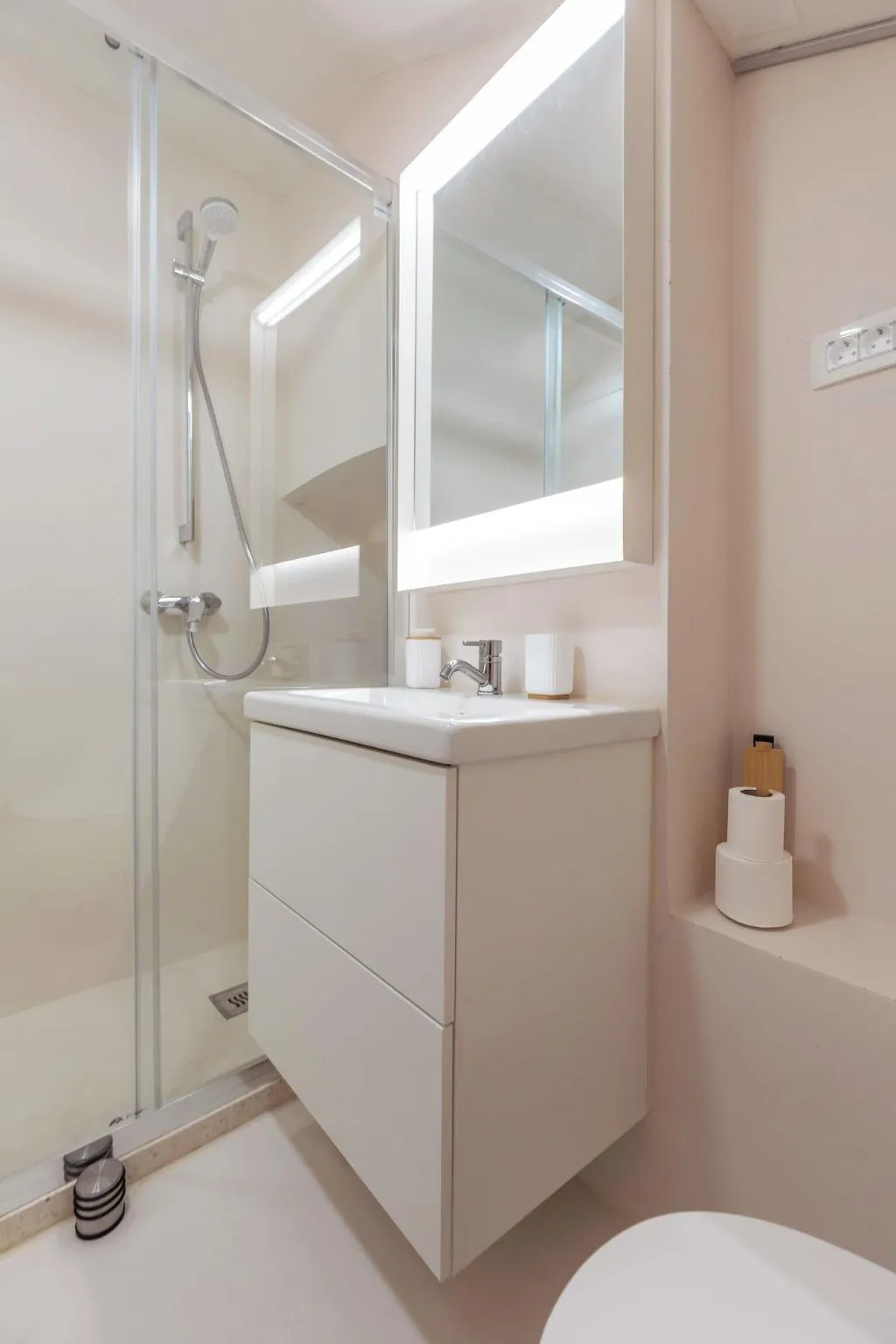 Room, Booba Rooms, Dubrovnik