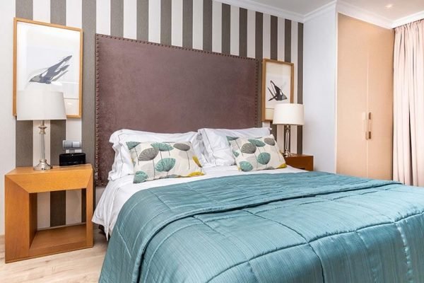Exterior, Ramada Residences by Wyndham Costa del Sol, Costa Del Sol