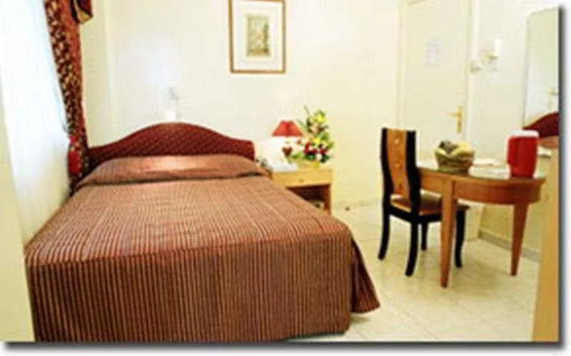 Room, Royalton Hotel Dubai, Dubai