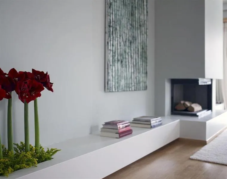 Room, Scale Suites, Athens