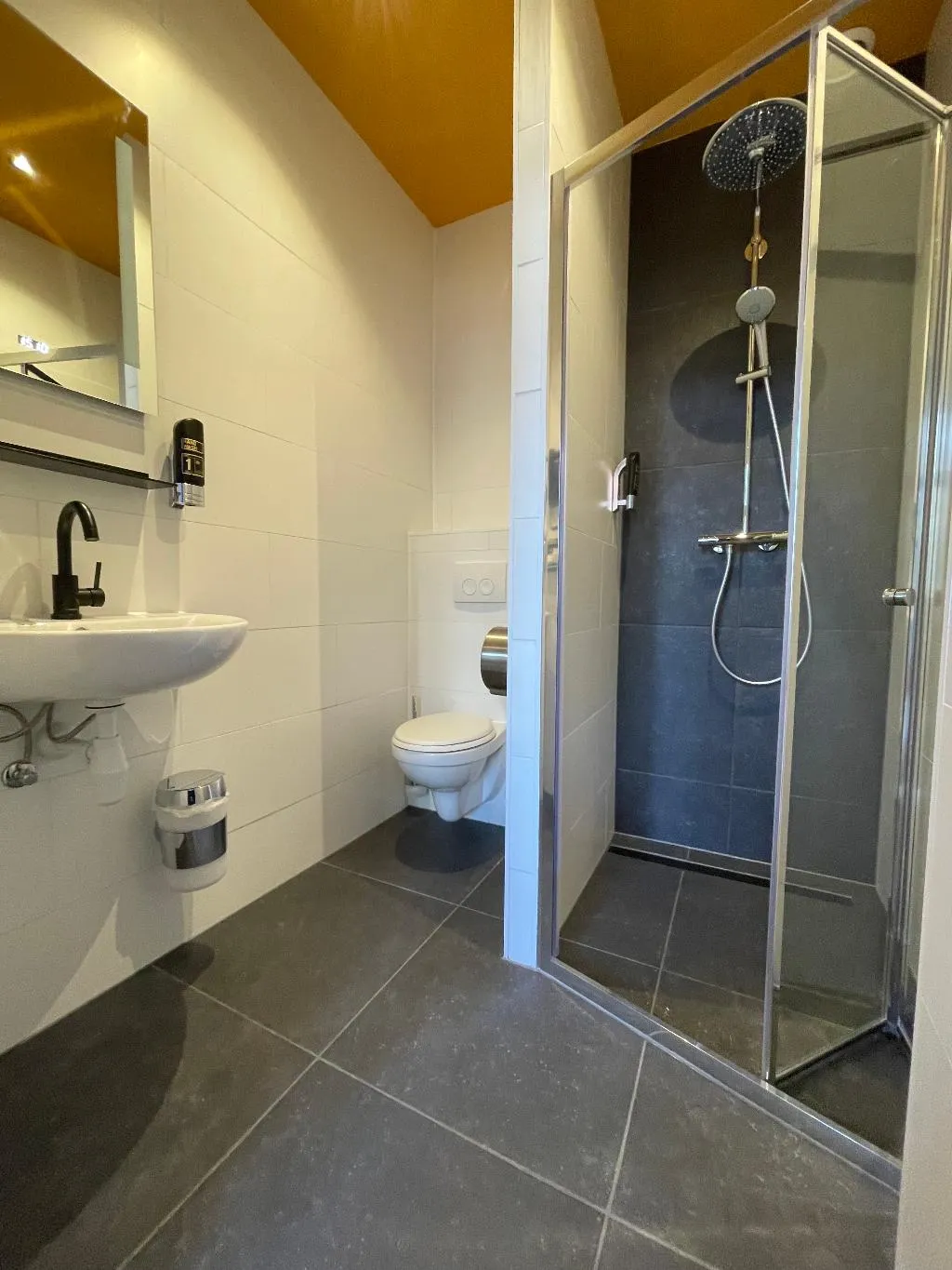 Room CAPACITY 8 Room, Heart Of Amsterdam, Amsterdam