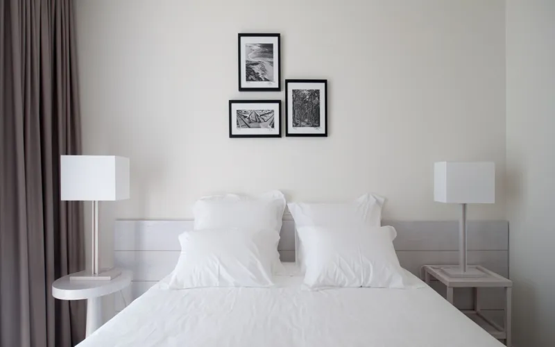 General view, Furadouro Boutique Hotel Beach & Spa, Porto