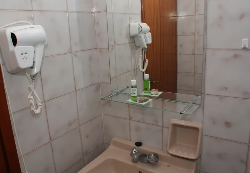 APARTMENT CAPACITY 3 Room, Stam and John Apartments, Kos