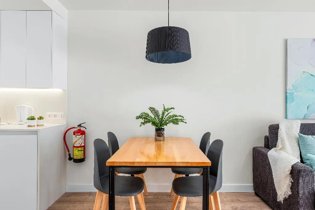APARTMENT SUPERIOR Room, Wyndham Residences Tenerife Golf Del Sur, Tenerife