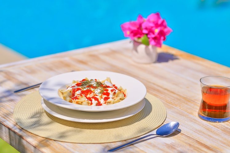 Kose Konak Butik Hotel Special Category Adult Only, Izmir
