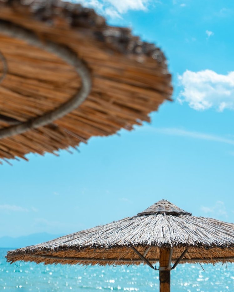 Georgalas Sun Beach Hotel, Halkidiki