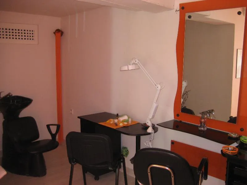 Sports and Entertainment, Residence Hammamet, Tunisia