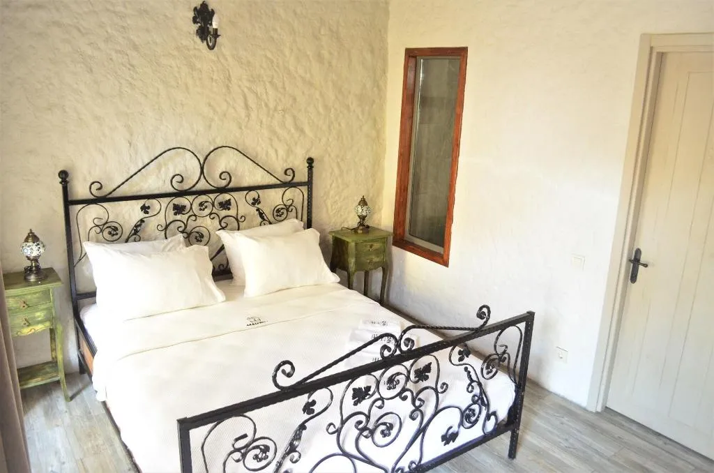 Room, Mahzen Alacati Adults Only, Izmir