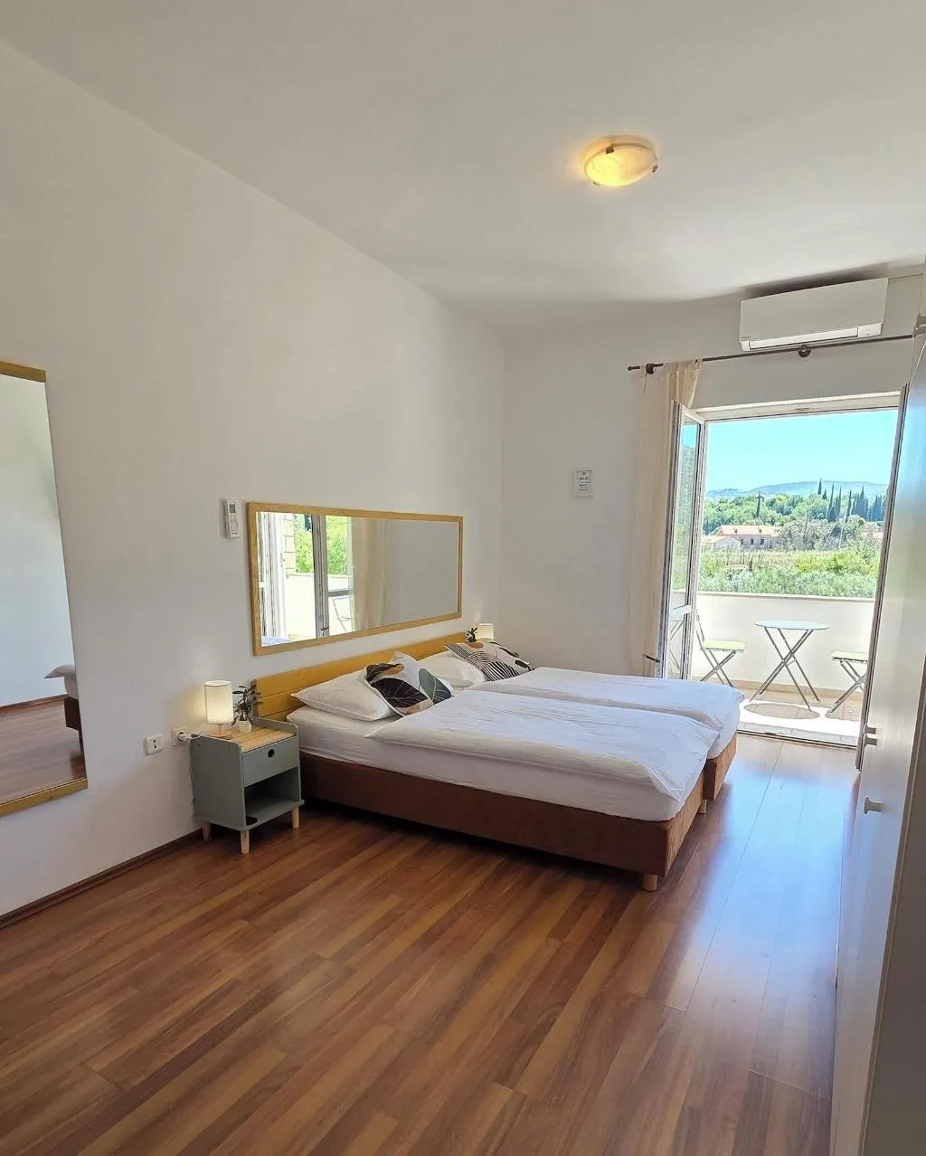 Room, Villa Konalic, Dubrovnik