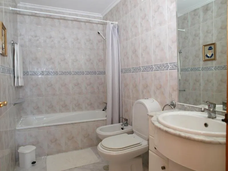 STUDIO CLASSIC Room, Jardins da Rocha, Algarve