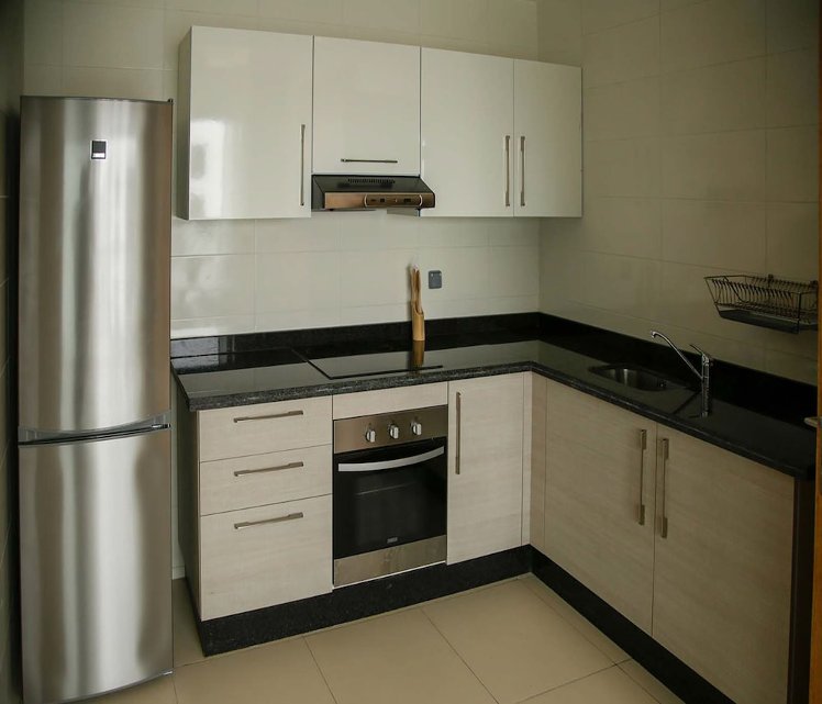 Zephyr Agadir, Agadir