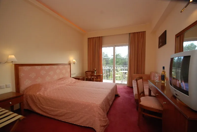 Room, Porto Plakias & Spa, Crete