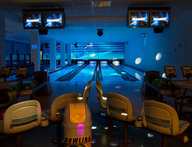 Sports and Entertainment, Hotel Resort & Spa Sa Rocca, Cagliari