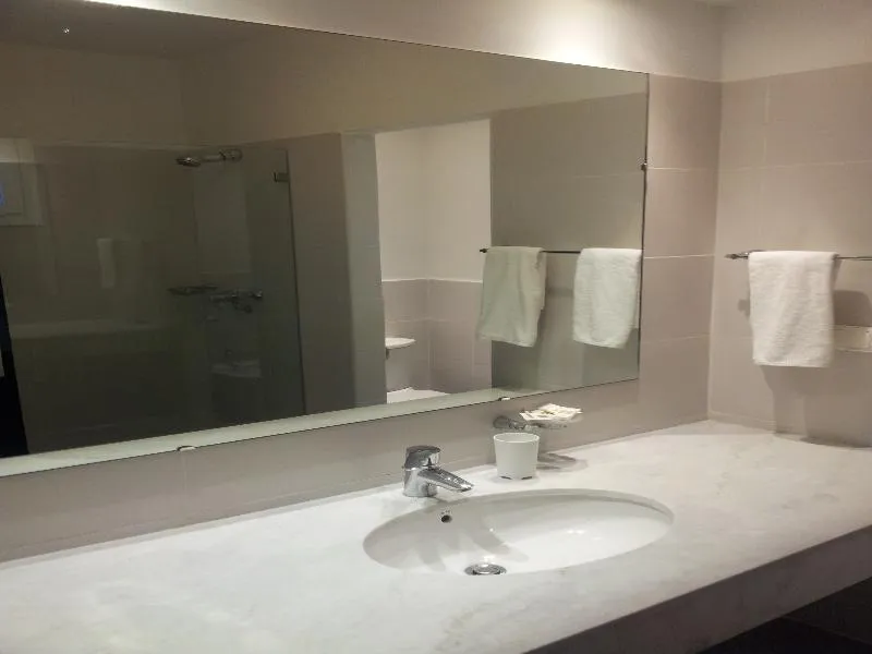 Room, Valeria Les Jardins D´Agadir, Agadir