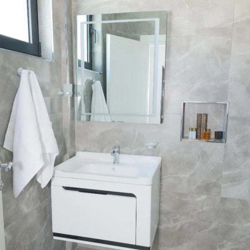 DOUBLE WITH BALCONY Room, Afa Hotel, Durres