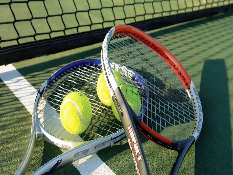 Sports and Entertainment, Balaia Atlantico, Algarve