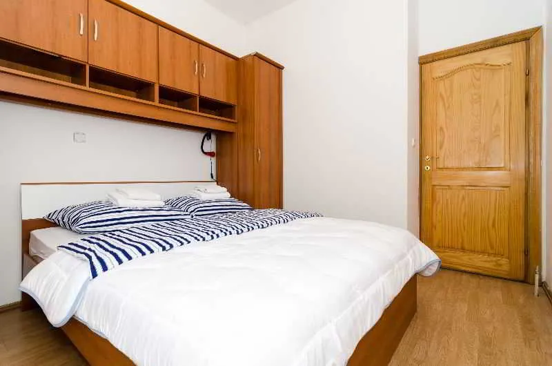 Room, Guest House Kalauz, Dubrovnik