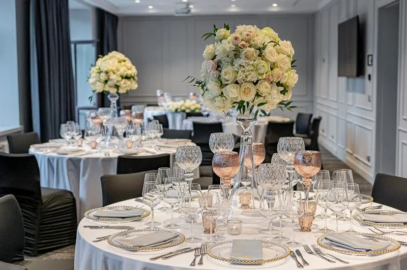 Conferences, Nosalowy Park Hotel & Spa, Krakow