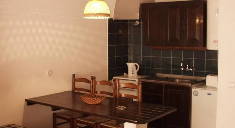 VILLA THREE BEDROOMS Room, Vilanova Resort, Algarve