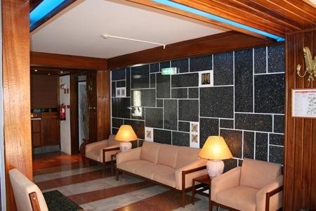 Perla del Mare Resort- Adults Only, Zante