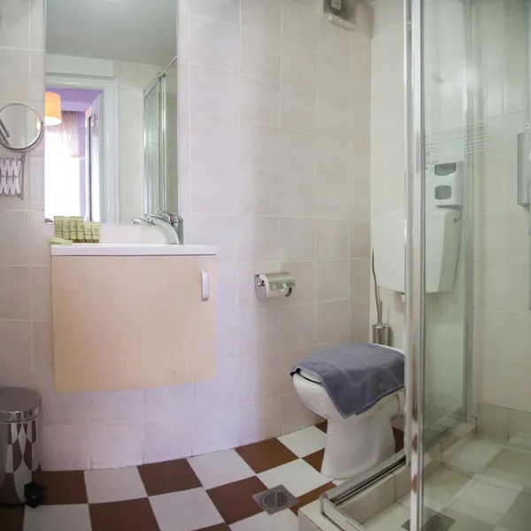 Room, Kimon Athens Hotel, Athens