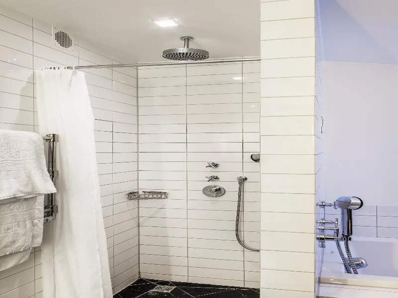 Room, Borg by Keahotels, Reykjavik