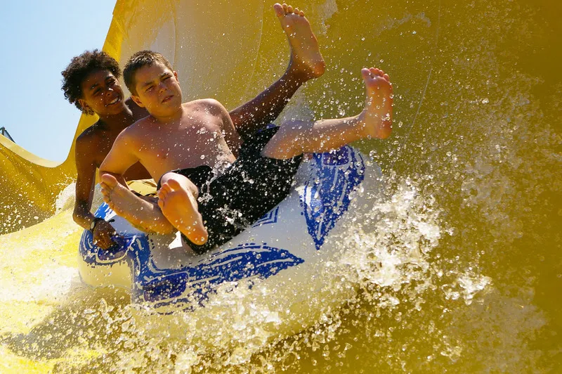 Sports and Entertainment, Summer Dreams, Bourgas