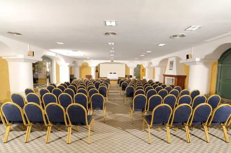 Conferences, Belcekiz Beach Club, Dalaman