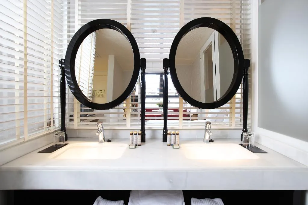 SINGLE LUXURY Room, Ofelias Hotel, Barcelona