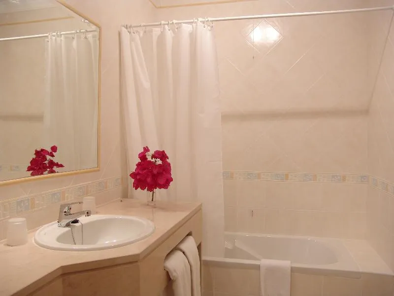 STUDIO CLASSIC Room, Cerro Mar Atlântico, Algarve
