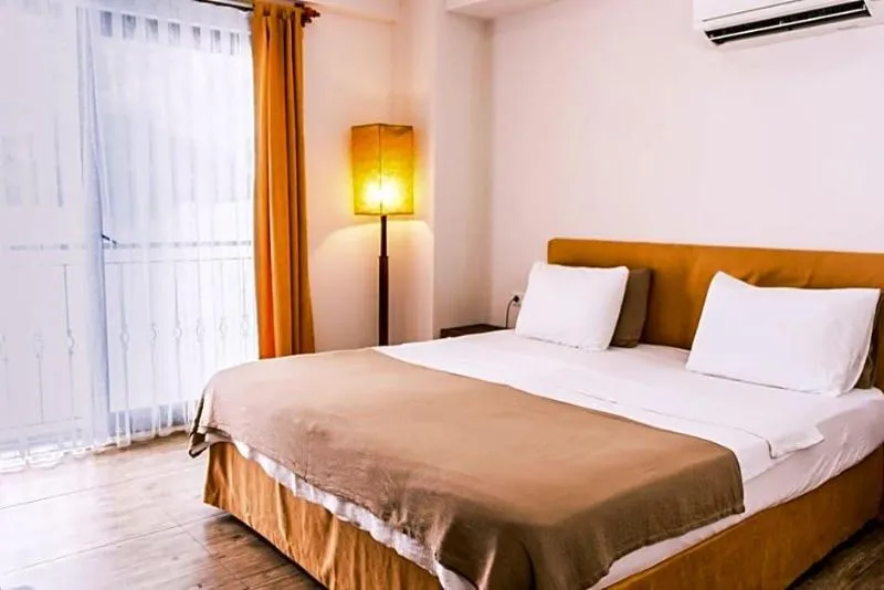 Room CLASSIC Room, Kas Old Town Hotel, Dalaman