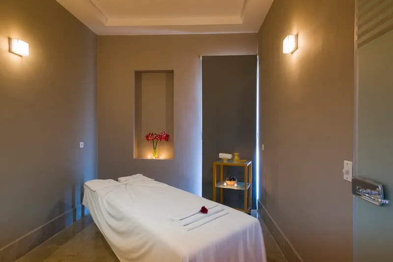 Sports and Entertainment, Iberostar Selection Diar el Andalous, Tunisia