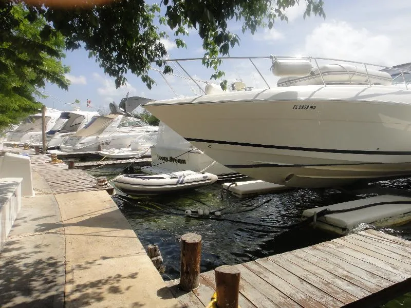 Sports and Entertainment, Sotavento Hotel & Yacht Club Cancun, Cancun Area