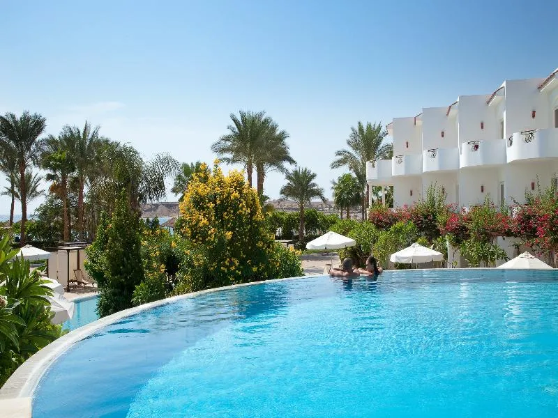 Pool, JAZ Elite Palace - Adults Only, Red Sea Riviera