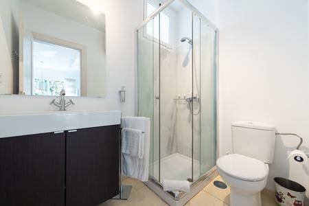 Holidays Flat Finca Oasis, Gran Canaria