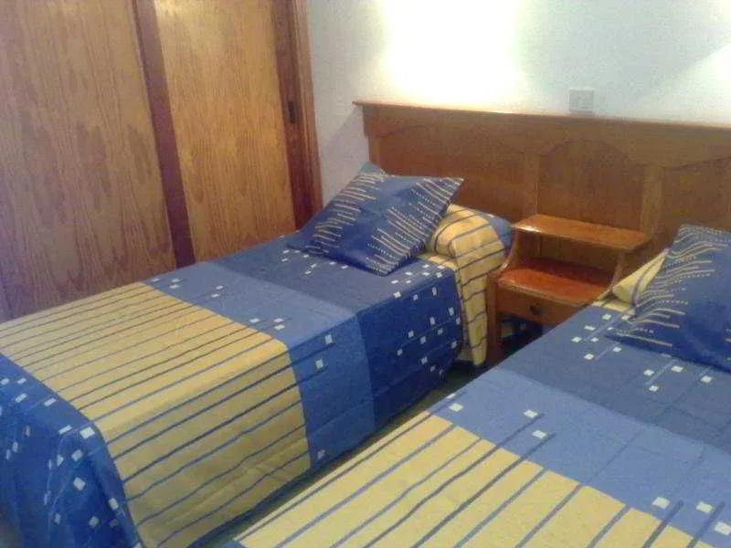 Room, Montesol, Gran Canaria
