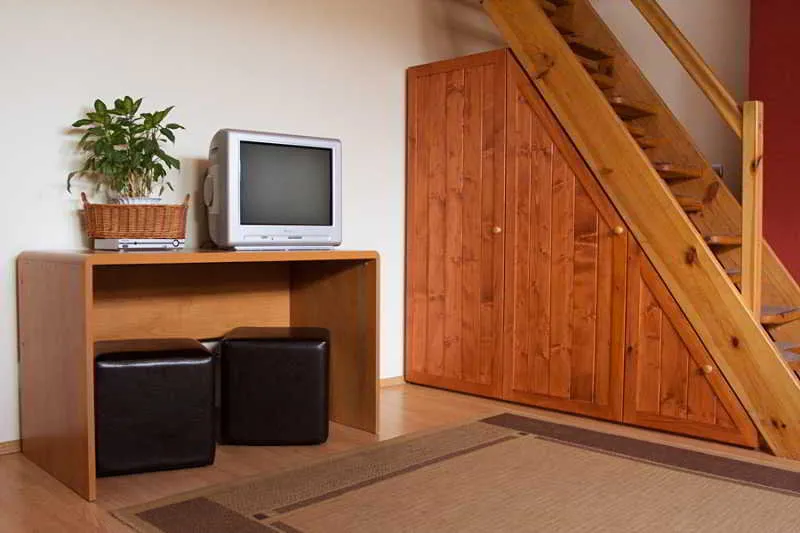 Room, Rezydencja Krasickiego 24, Krakow