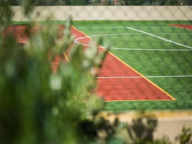 Sports and Entertainment, Eden Villas & Apartments, Algarve