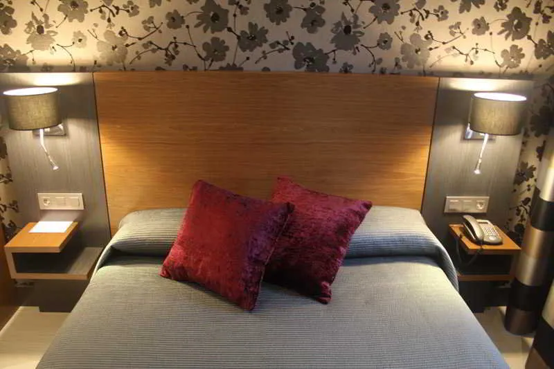Room, Regio, Costa De La Luz
