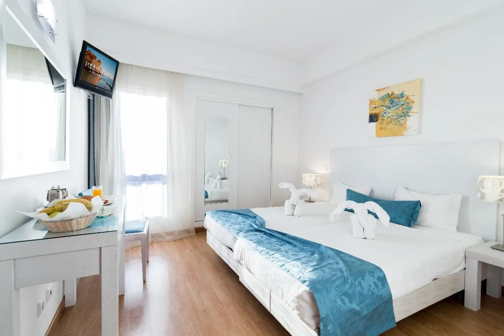SUITE ONE BEDROOM Room, WHE Hotel, Algarve