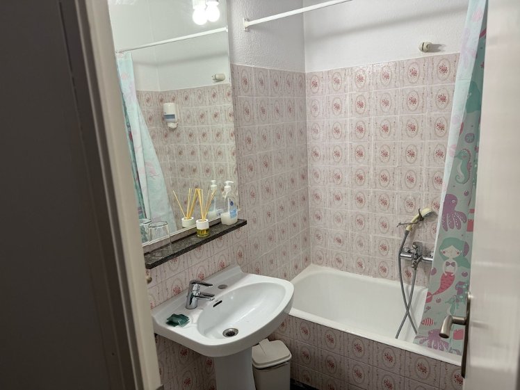 Hostal El Roser, Costa Brava