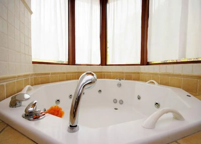 VILLA TWO BEDROOMS Room, Ereza Villas Brisas Del Mar, Fuerteventura