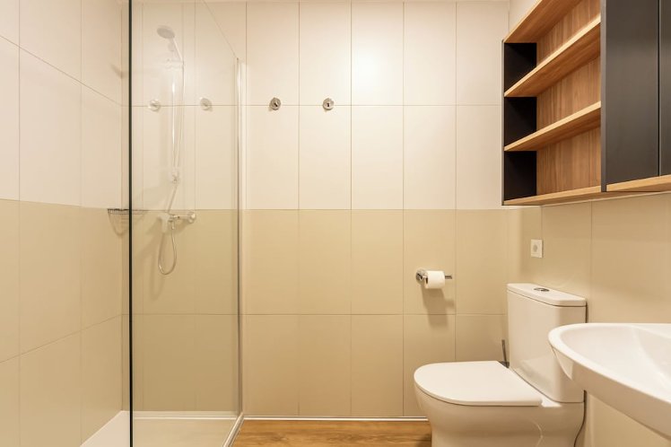 Hotel Nido Príncipe Pío, Madrid