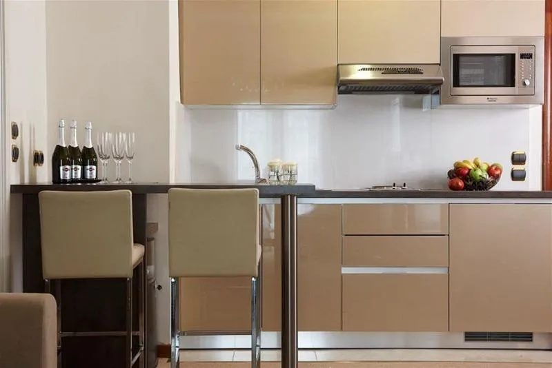 Room, Ava Hotel & Suites, Athens