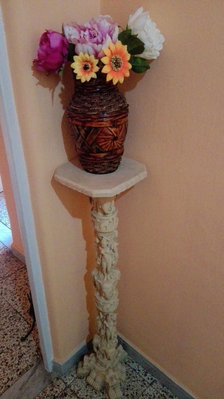 Bed and Breakfast Bella Stella, Catania